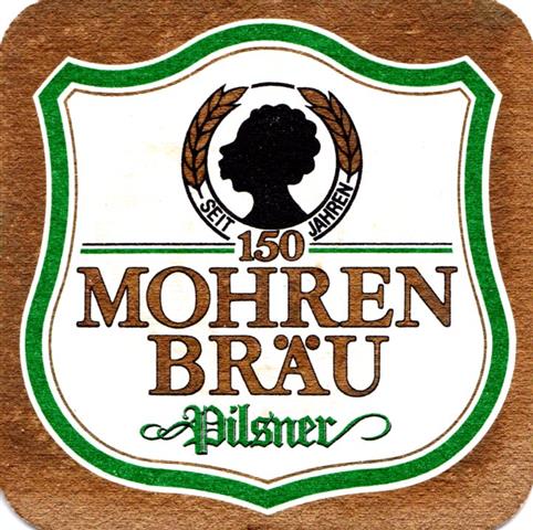 dornbirn v-a mohren quad 10a (185-pilsner)